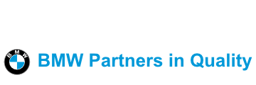 KP MOTORS autoservis BMW, MINI | Brno
